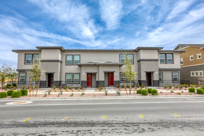 Building Photo - 1161 Meadow Sparrow Pl Rental