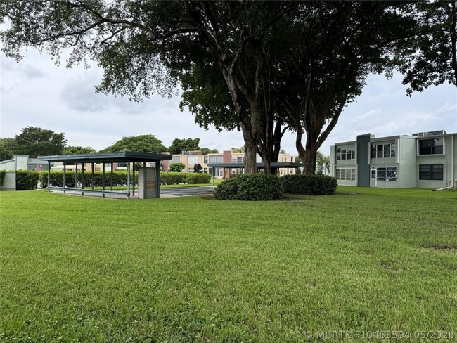 Photo - 7365 NW 18th St Unit 106