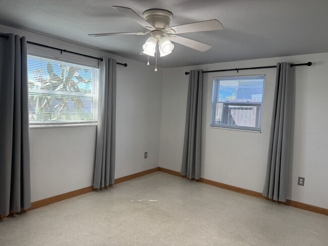 Photo - 3516 Sheryl Hill Dr