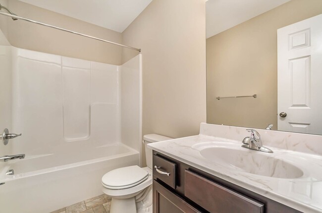 Photo - 541 Brook Shire Ct