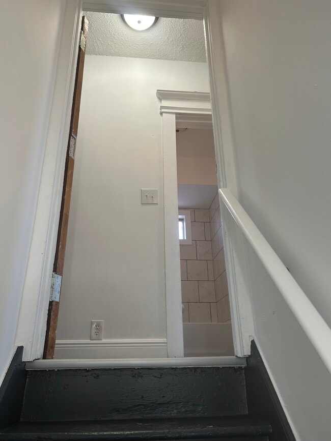 Photo - 1908 Butterfield Ave Unit Floor 2