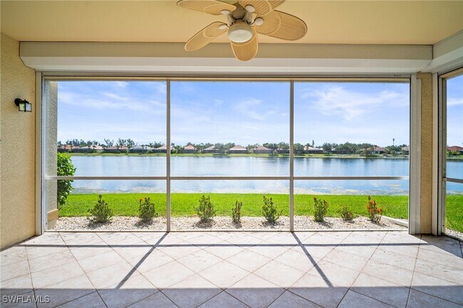 Photo - 16261 Coco Hammock Way Unit 102