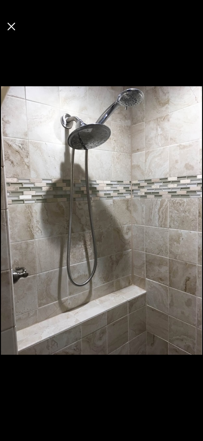 Photo - 1606 McKay Way