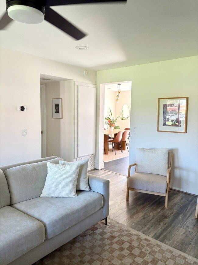 Photo - 2520 Via Esparto