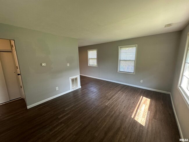 Photo - 1807 N Underhill St
