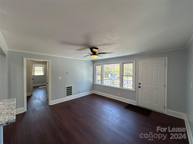 Photo - 7621 Carelock Cir