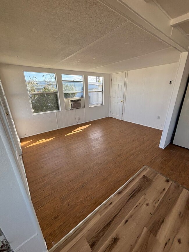 Photo - 2 bedroom 2 bath