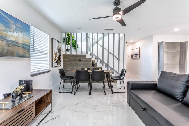 Photo - 1401 E Muriel St Unit ID1386577P