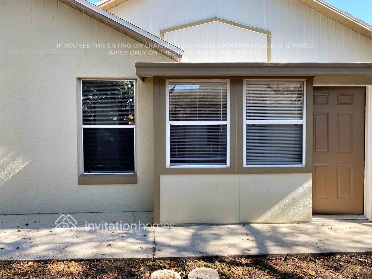 Photo - 10500 Petaloma Dr