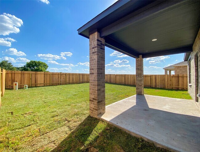 Photo - 23123 True Fortune Dr