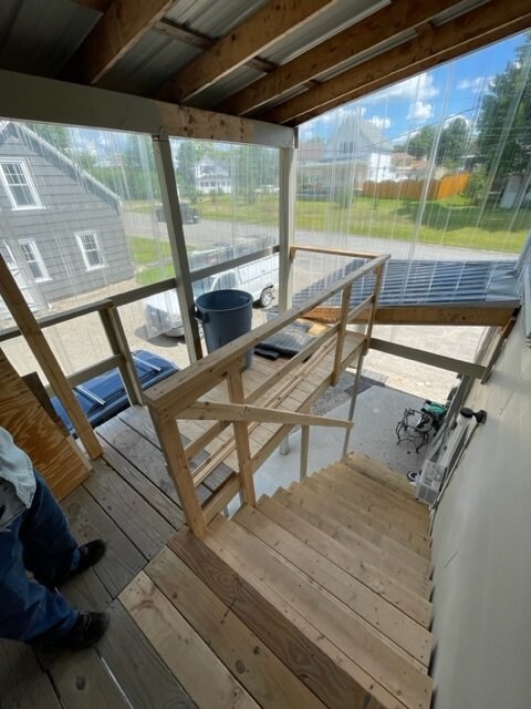 Photo - 47 Bowdoin St Unit c