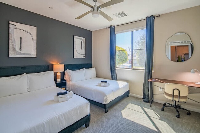 Photo - 777 E Stella Ln Unidad ID1263063P