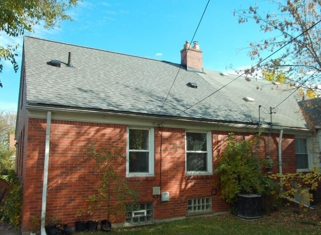 Photo - 22825 Brittany Ave