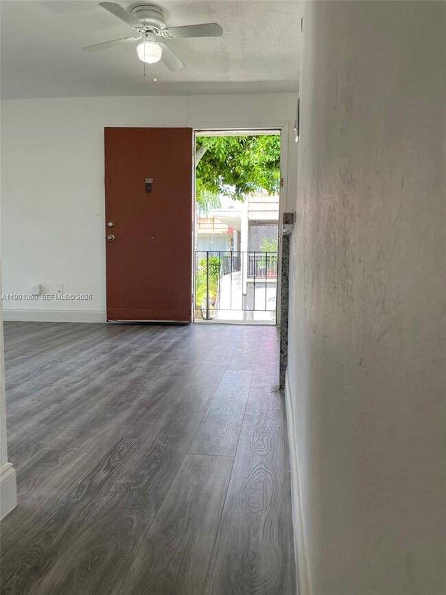 Photo - 8701 SW 141st St Unit C5