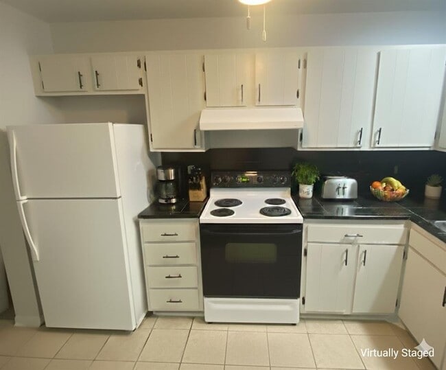 Photo - 6368 Baker Ct