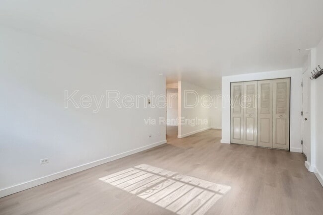 Photo - 65 N Clarkson St Unit 101