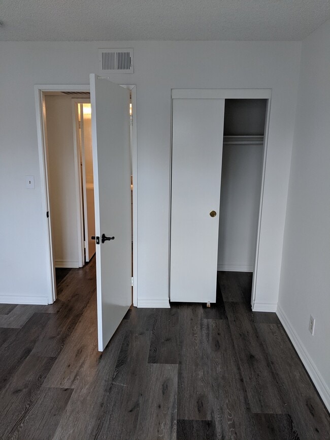 Photo - 1809 Berendo N St Unit 309