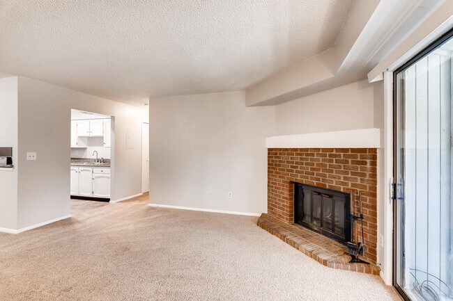Photo - 14438 E 1st Dr Unit #C12