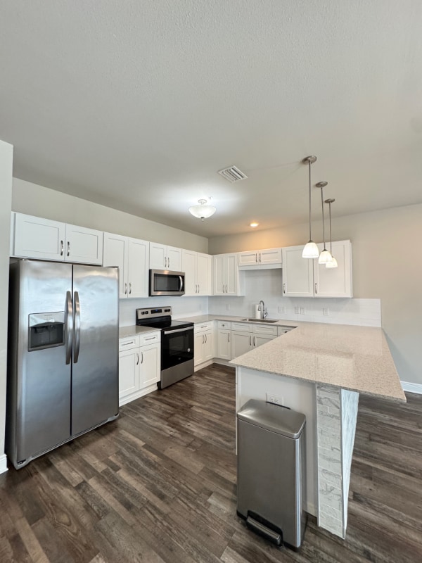 Photo - 9676 Nature Creek Blvd