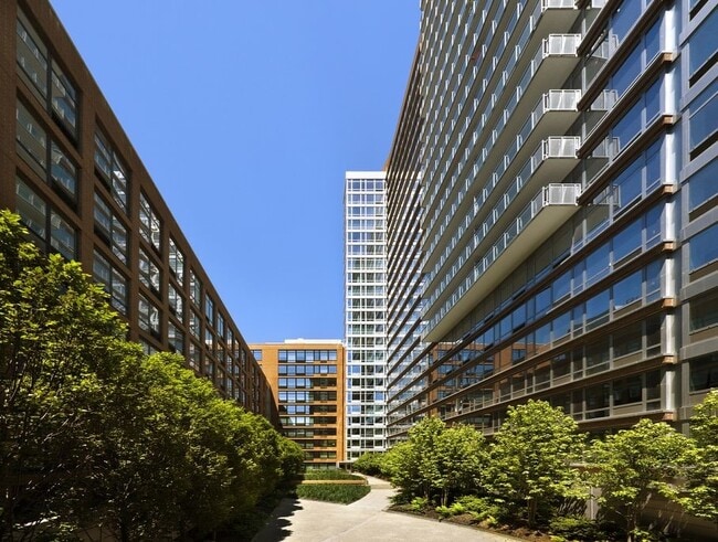 Photo - 160 Boylston St Unit 2-2247