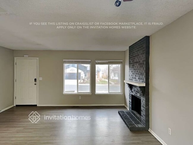 Photo - 4142 S Laredo Way