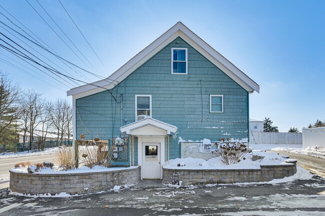 Photo - 815 Donata Rd Unidad ID1386241P