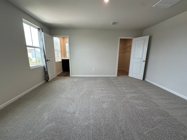 Photo - Welcome Home - Modern Updates, Spacious Living & Lasting Charm
