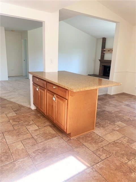 Photo - 28552 Pacheco