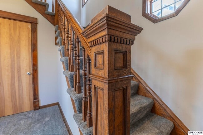 Photo - 3224 S 32nd Ave