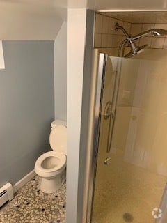 Building Photo - 710 Quinnipiac Ave Unit B Rental