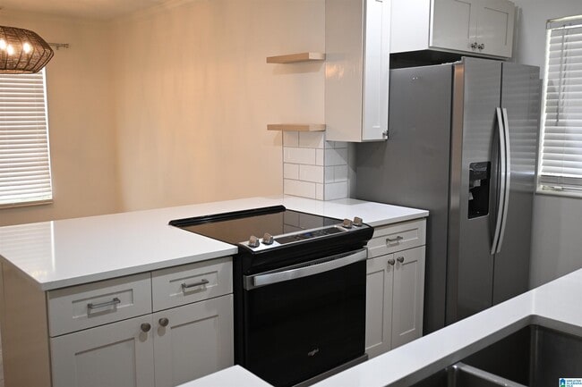 Photo - 102 Morning Sun Dr Unidad 102