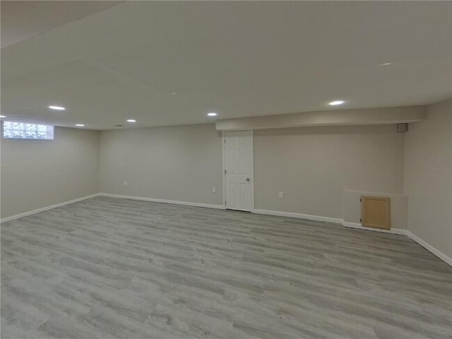 Photo - 2931 Woodbridge St