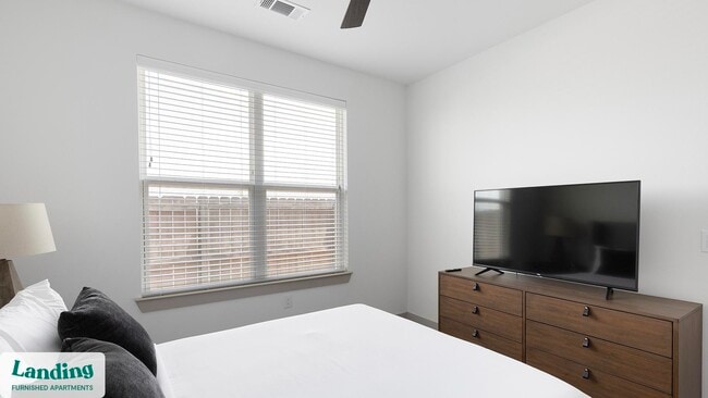 Photo - 8220 Horseman Rd Unit 2212SC