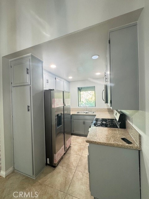 Building Photo - 18145 American Beauty Dr Unit 108