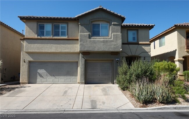 Building Photo - 3659 Bufflehead St