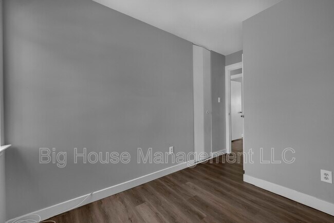 Photo - 3387 Ryon Ct