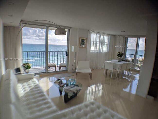 Photo - 9273 Collins Ave Unit 1004