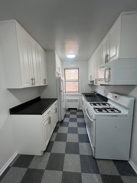 Photo - 157 White Plains Rd