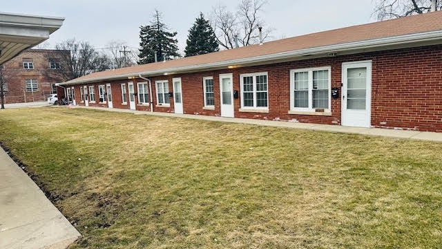 Photo - 12827 Irving Ave Unit 6