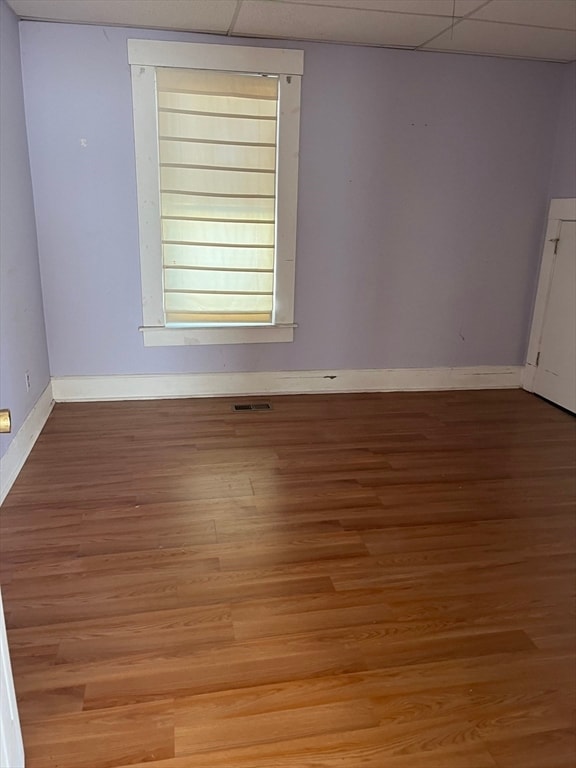 Photo - 3 Orchard St