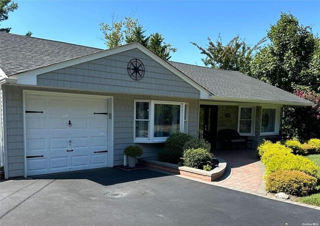 280 Terry Rd  