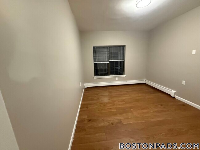 Photo - 757 Highland Ave Unidad 109S