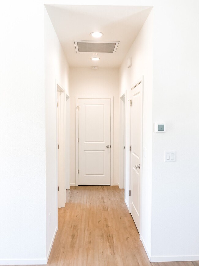 6449 Lucky John Rd Unit 6451 Lucky John