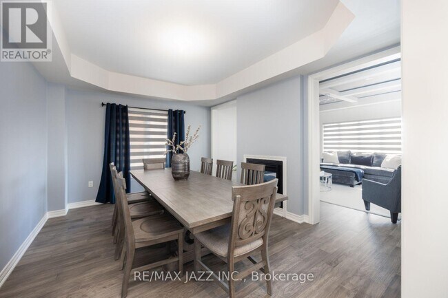 Photo - 131 Courtney St