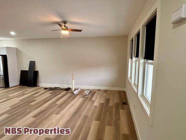 106 Emerson Way Unit 106