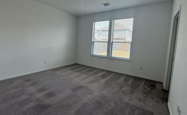 Photo - 1612 Hope Rnch Rd