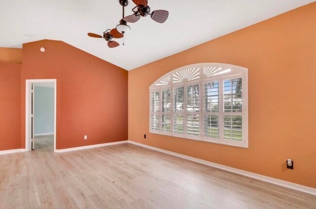 Photo - 6461 NW Friendly Cir