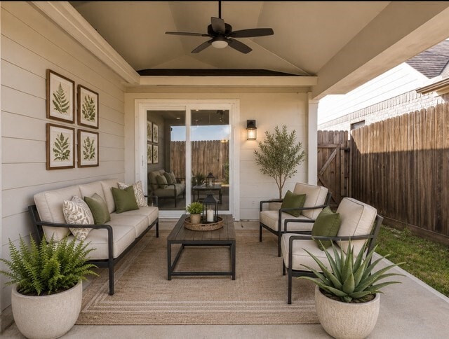 Photo - 20710 Rainmead Dr