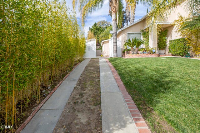 Photo - 11817 Jouett St