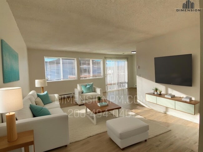 Photo - The Drexel Des Moines